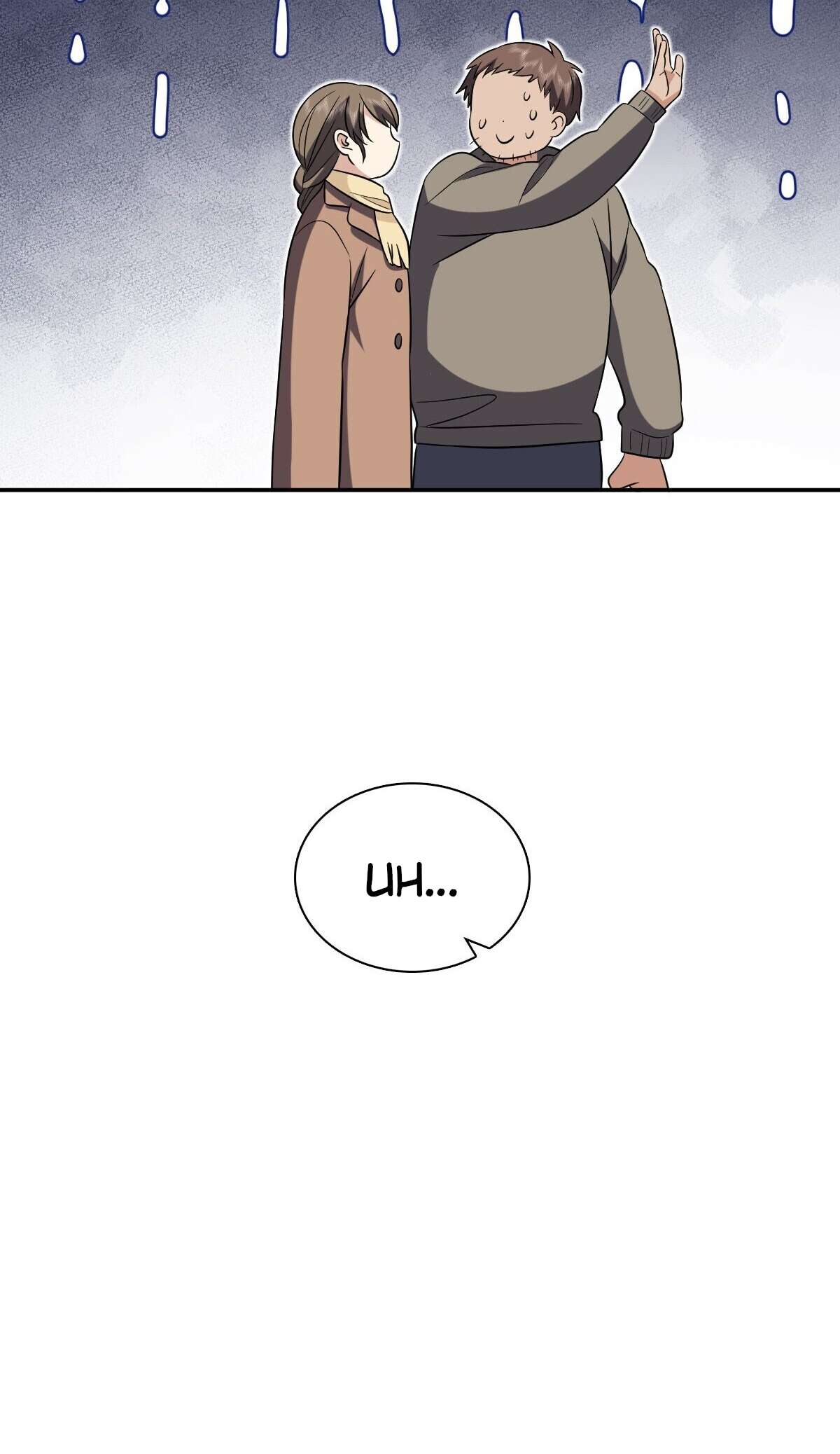 My Wife Is From a Thousand Years Ago Chapter 383 43